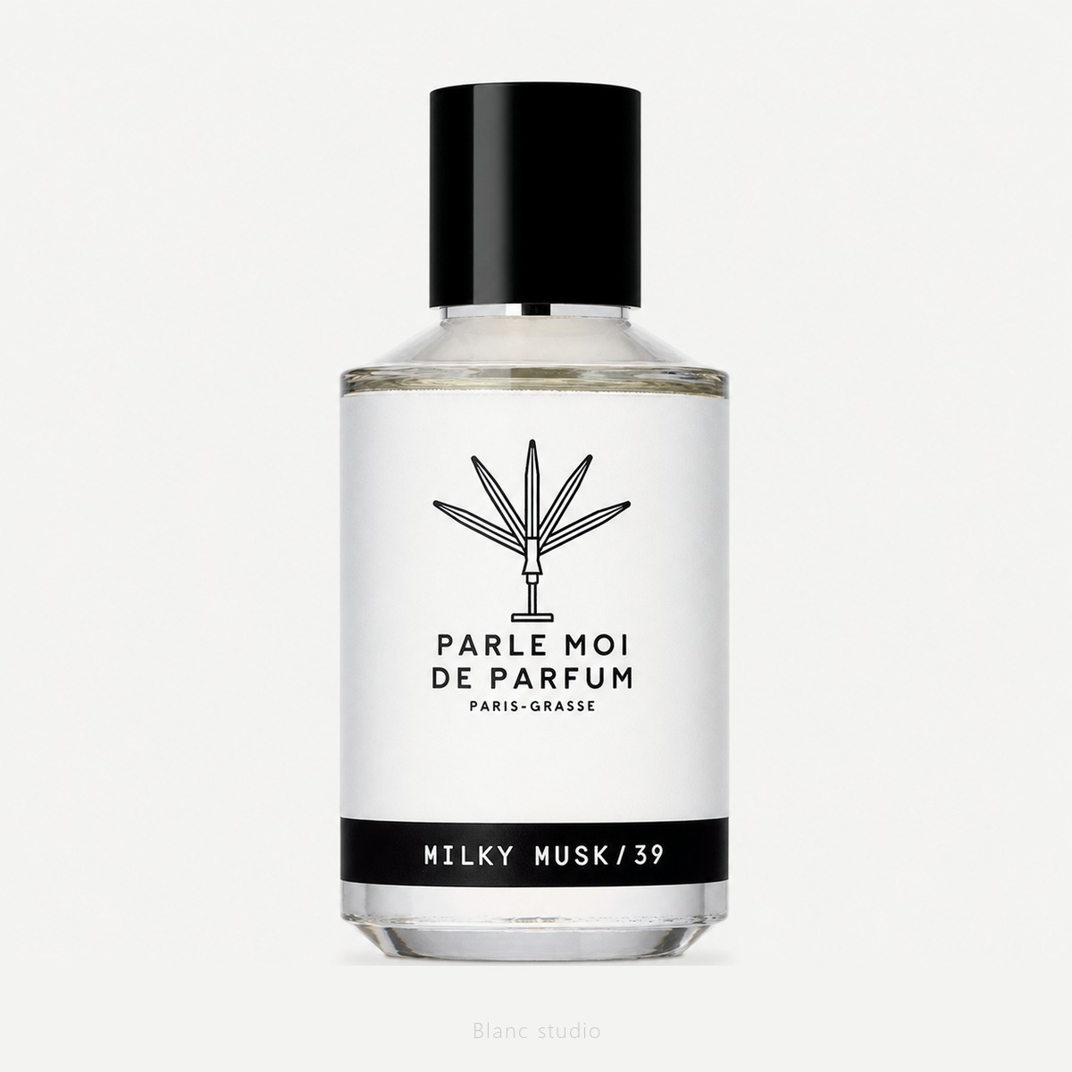 PARLE MOI DE PARFUM Milky Musk / 39